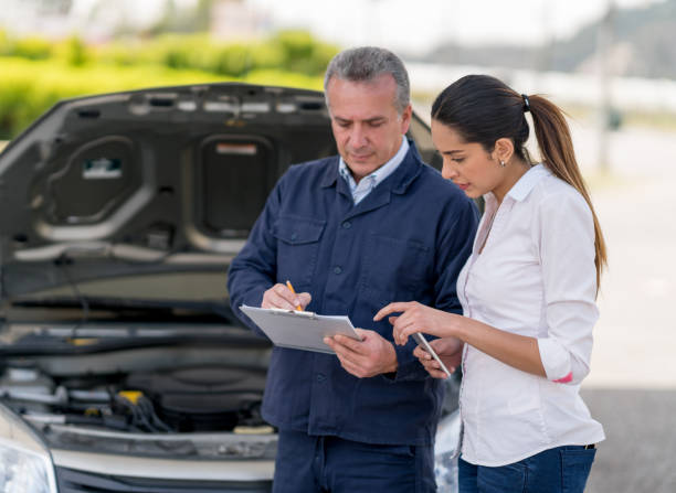 Licensed Non Owner Car Insurance service in Essexville, MI - Auto Insurance Axis