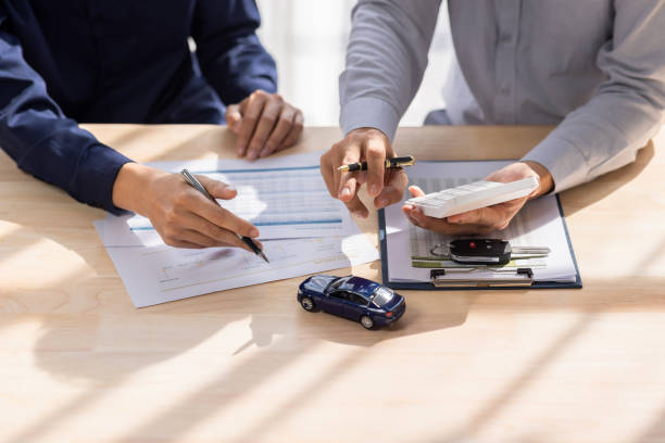 24/7 Emergency Non Owner Car Insurance experts in Essexville, MI