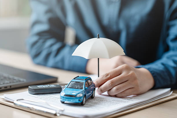 Reliable Non Owner Car Insurance contractor in Essexville, MI by Auto Insurance Axis