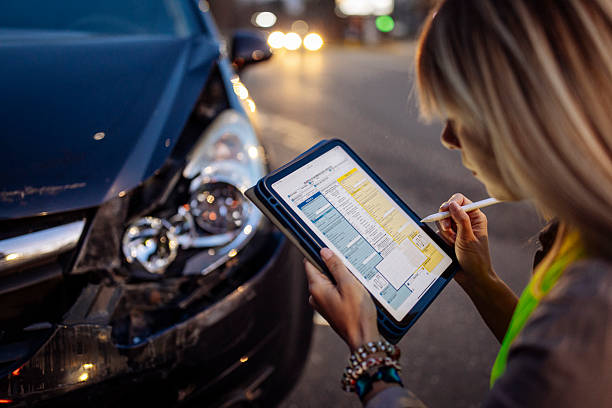 Affordable Non Owner Car Insurance solutions in Essexville, MI