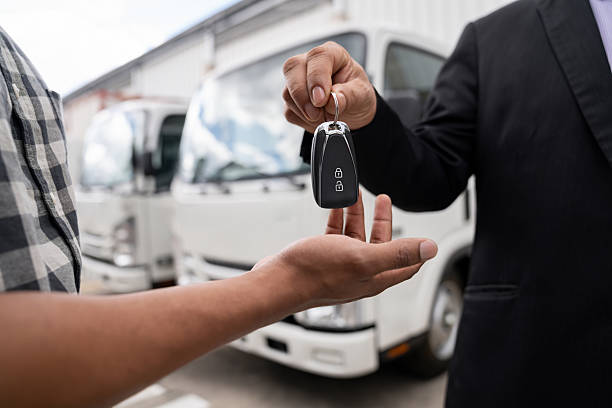 Top rated local Non Owner Car Insurance specialists in Essexville, MI